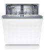Bosch Zmywarka SMV4ETX08E